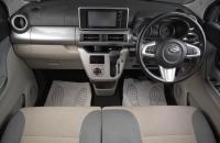 Daihatsu Cast 7 из 19