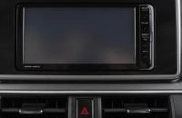 Daihatsu Cast 13 из 19