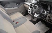 Daihatsu Cast 8 из 19