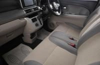 Daihatsu Cast 17 из 19