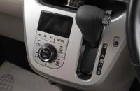 Daihatsu Cast 14 из 19