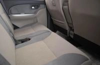 Daihatsu Cast 18 из 19