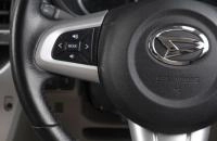 Daihatsu Cast 10 из 19