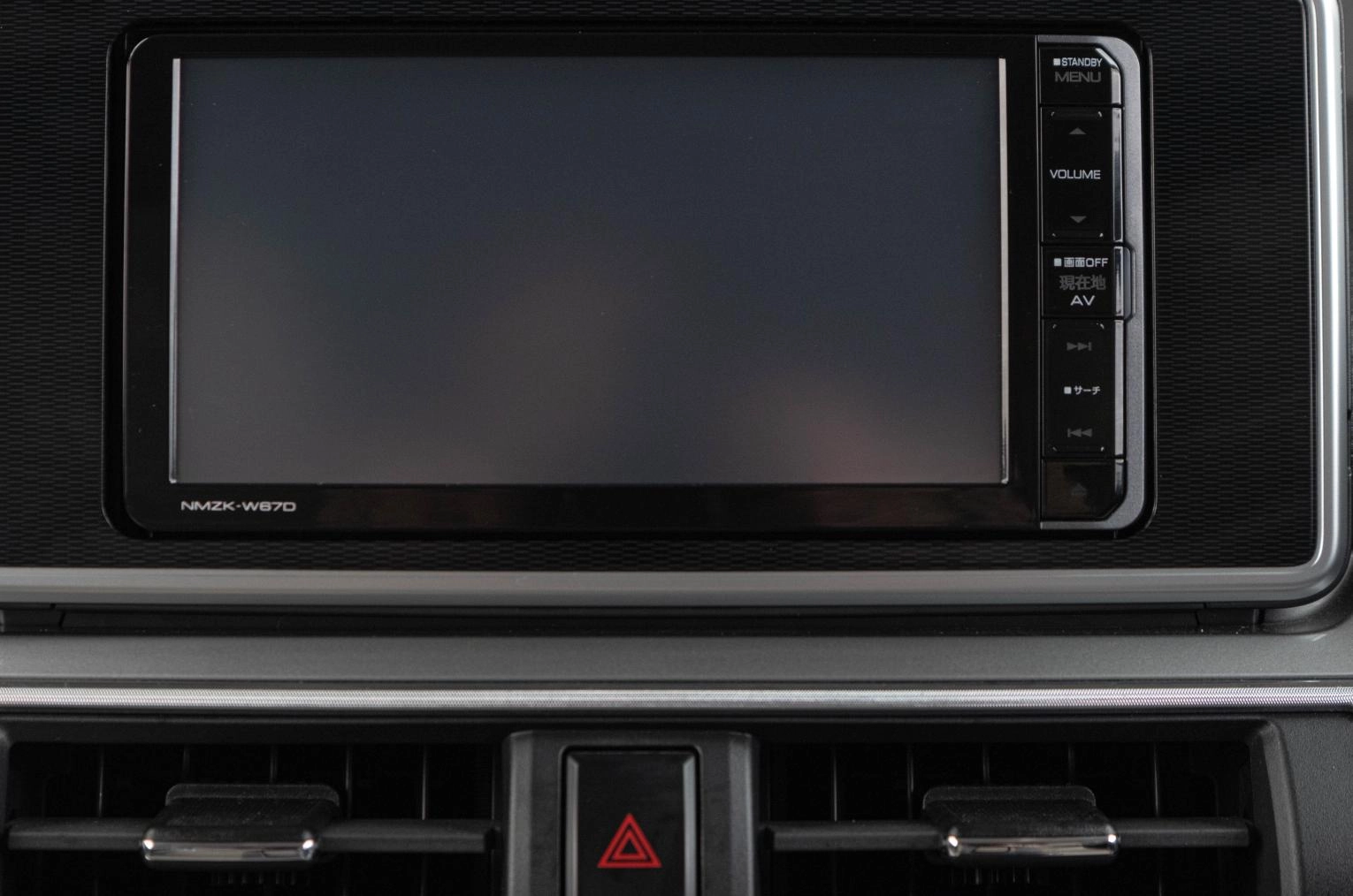 Daihatsu Cast 13 из 19