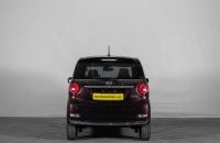 Daihatsu Cast 5 из 19