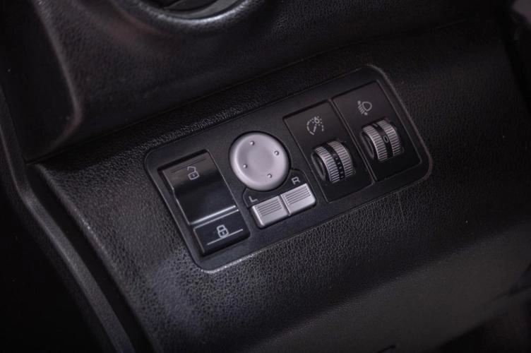 LIFAN X60 9 из 19