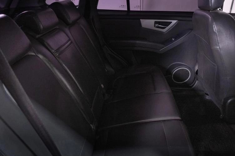 LIFAN X60 17 из 19