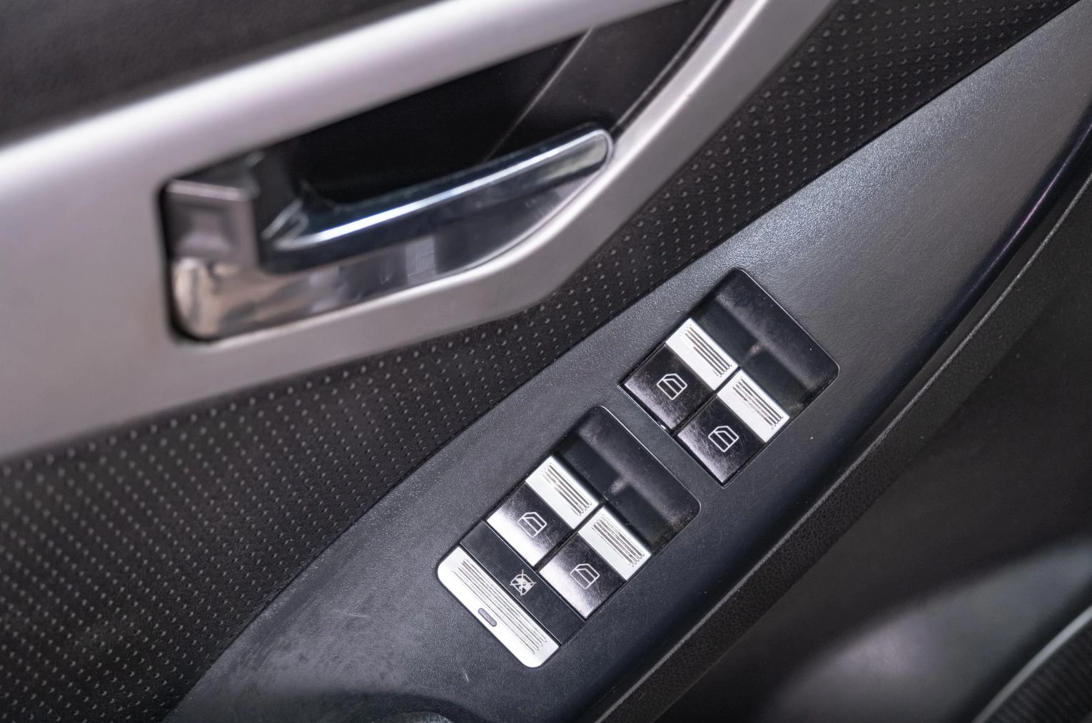 LIFAN X60 15 из 19