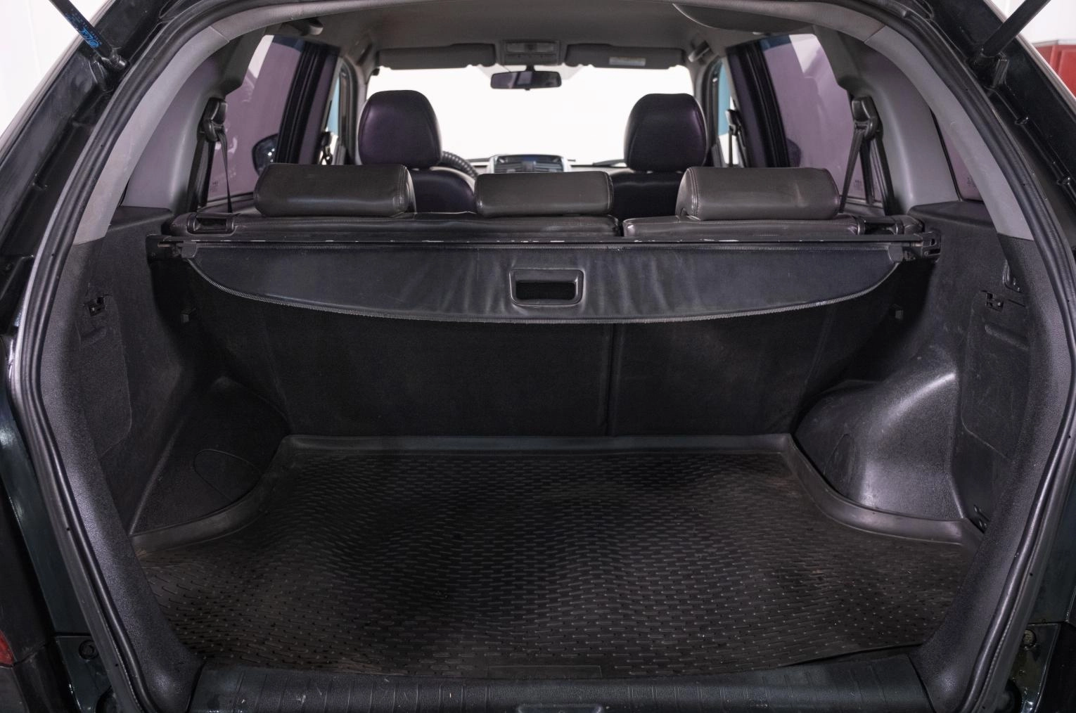 LIFAN X60 19 из 19