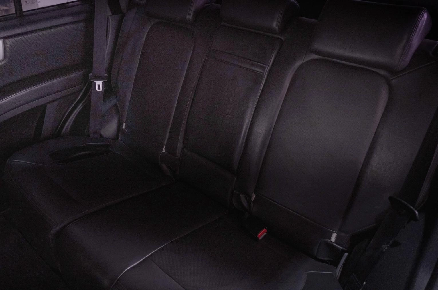 LIFAN X60 18 из 19