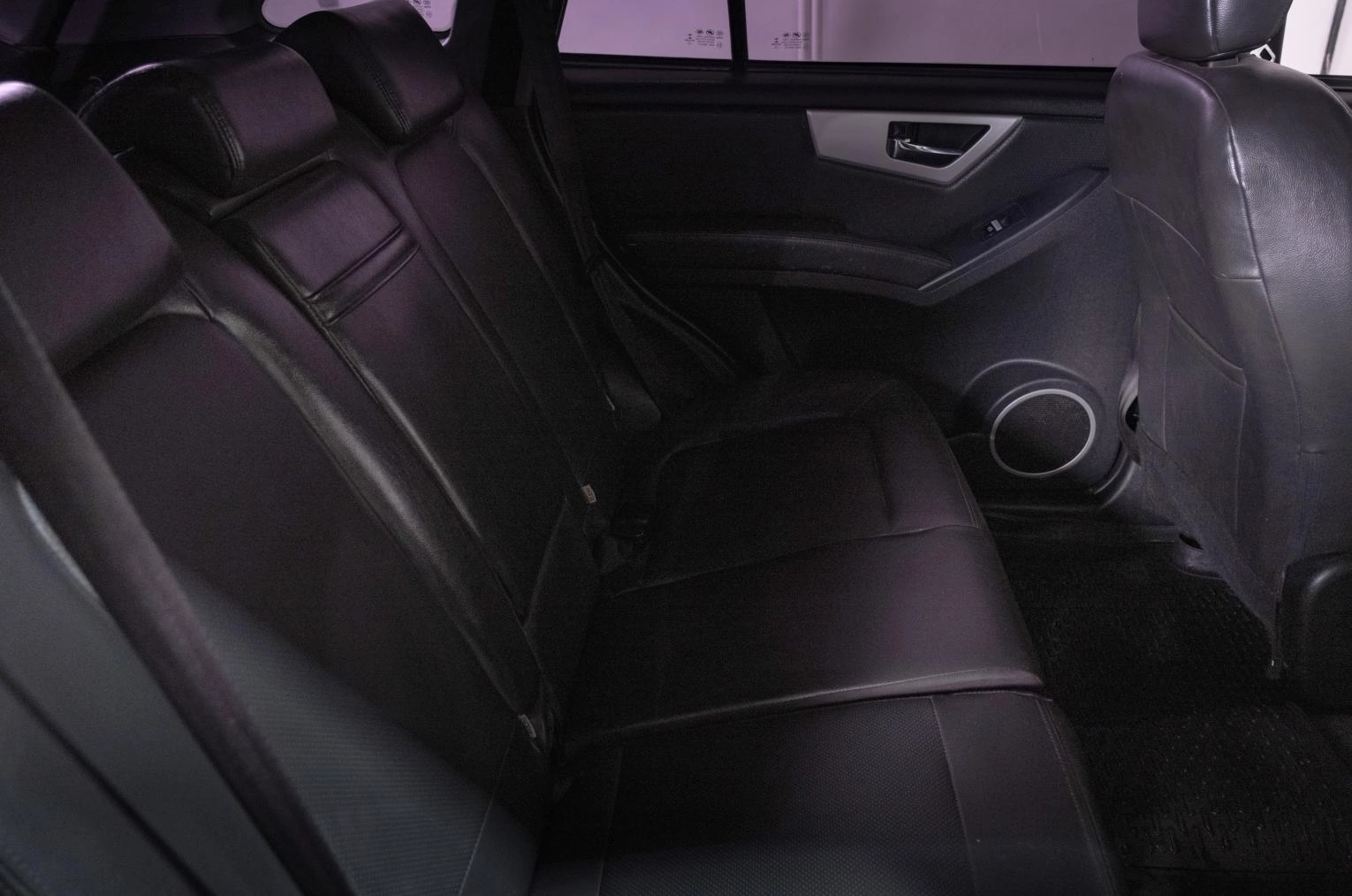 LIFAN X60 17 из 19