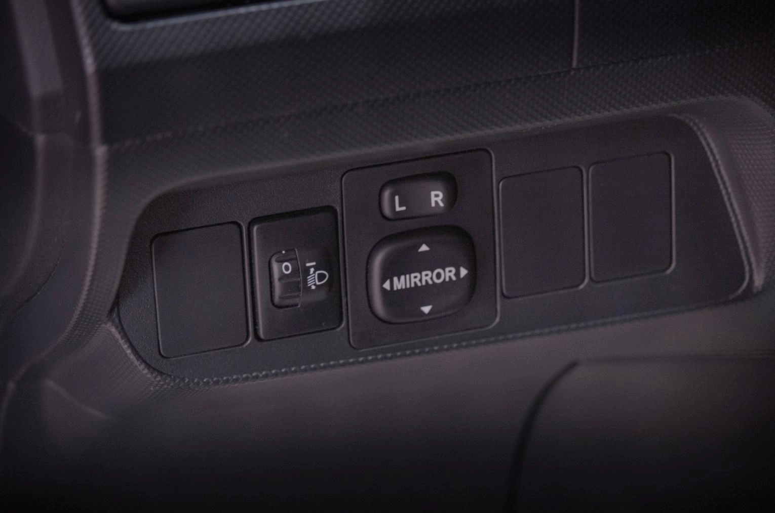 Toyota Auris 10 из 21