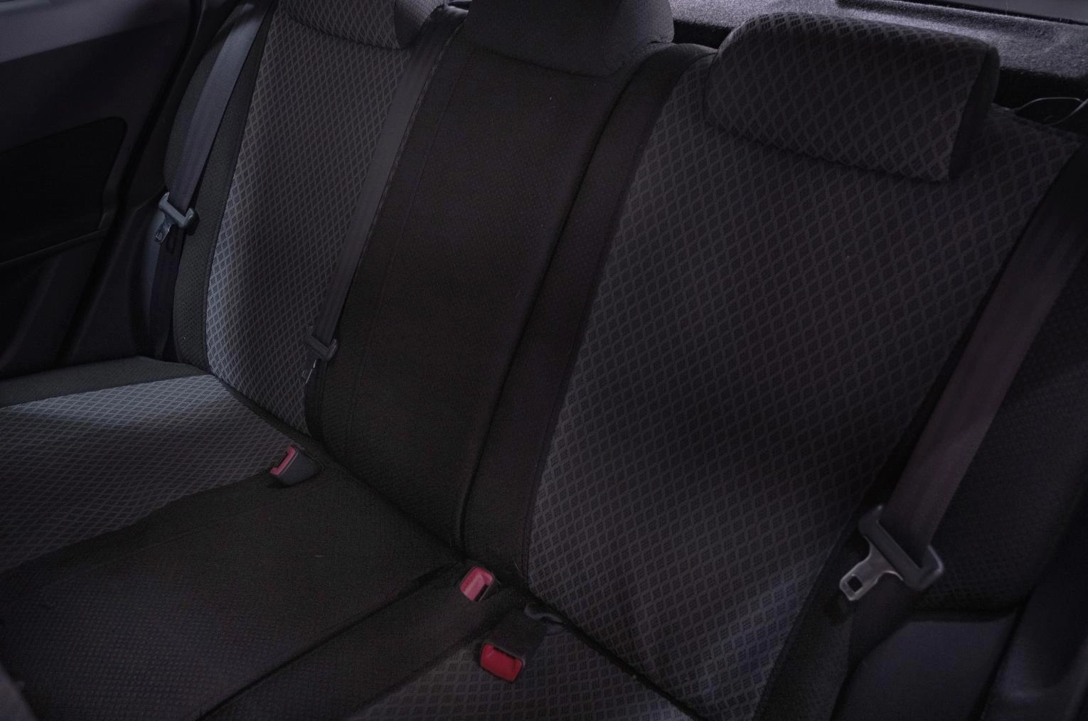 Toyota Auris 20 из 21