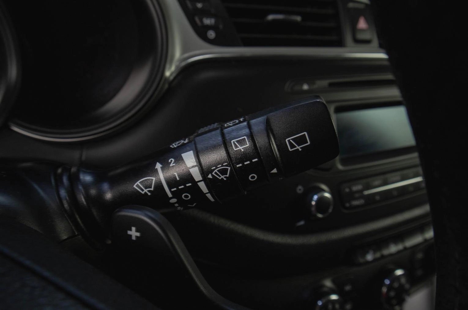 KIA cee'd 13 из 19