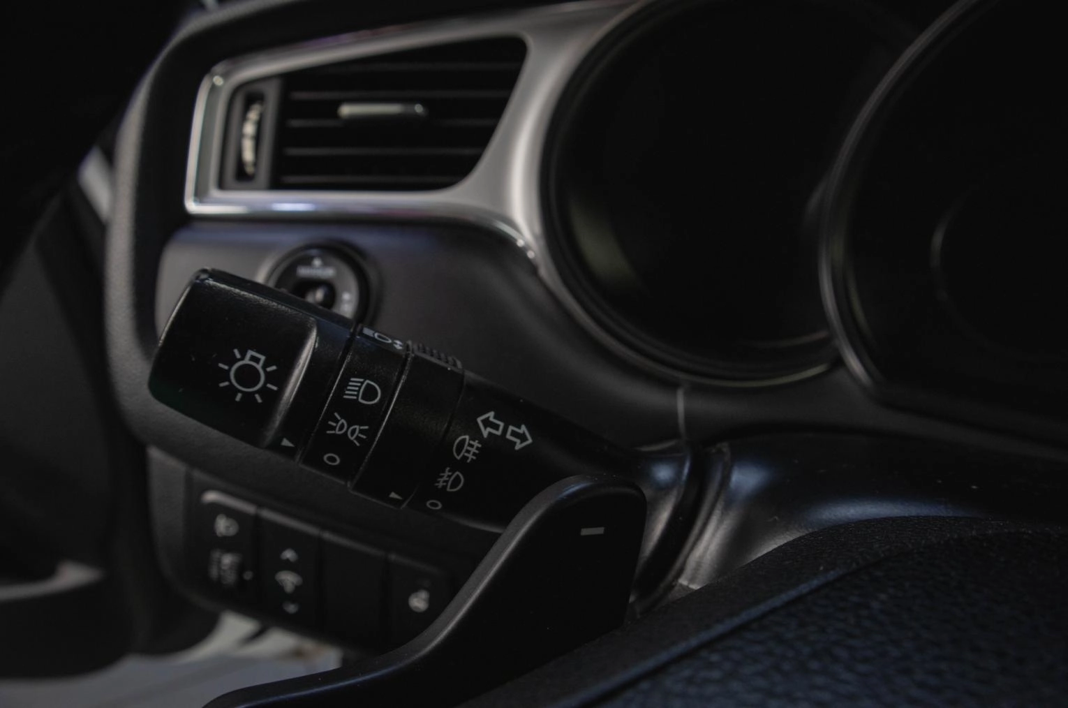 KIA cee'd 10 из 19