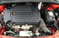 Suzuki SX4 7 из 24