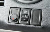 Suzuki SX4 13 из 24