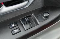 Suzuki SX4 12 из 24