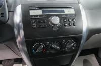 Suzuki SX4 18 из 24