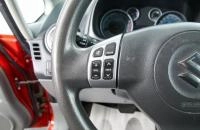 Suzuki SX4 15 из 24