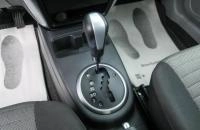 Suzuki SX4 19 из 24