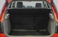 Suzuki SX4 24 из 24