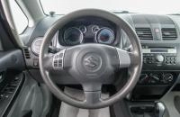 Suzuki SX4 14 из 24