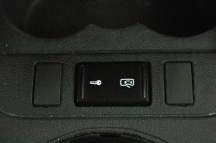 Skoda Fabia 18 из 21