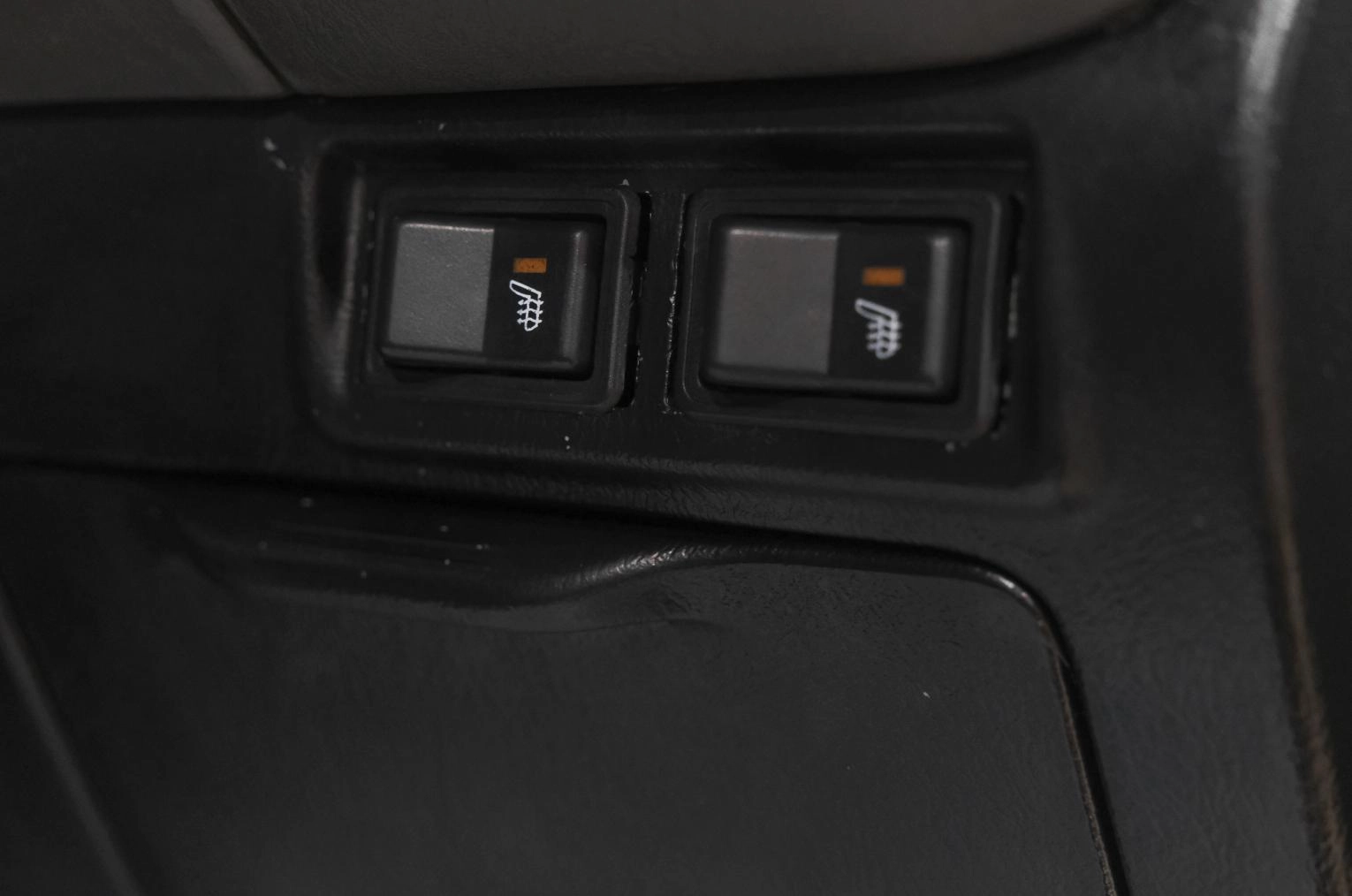 Toyota Chaser 19 из 22