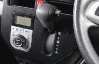 Subaru Justy 15 из 18