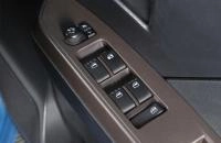 Subaru Justy 7 из 18