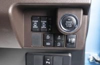 Subaru Justy 8 из 18