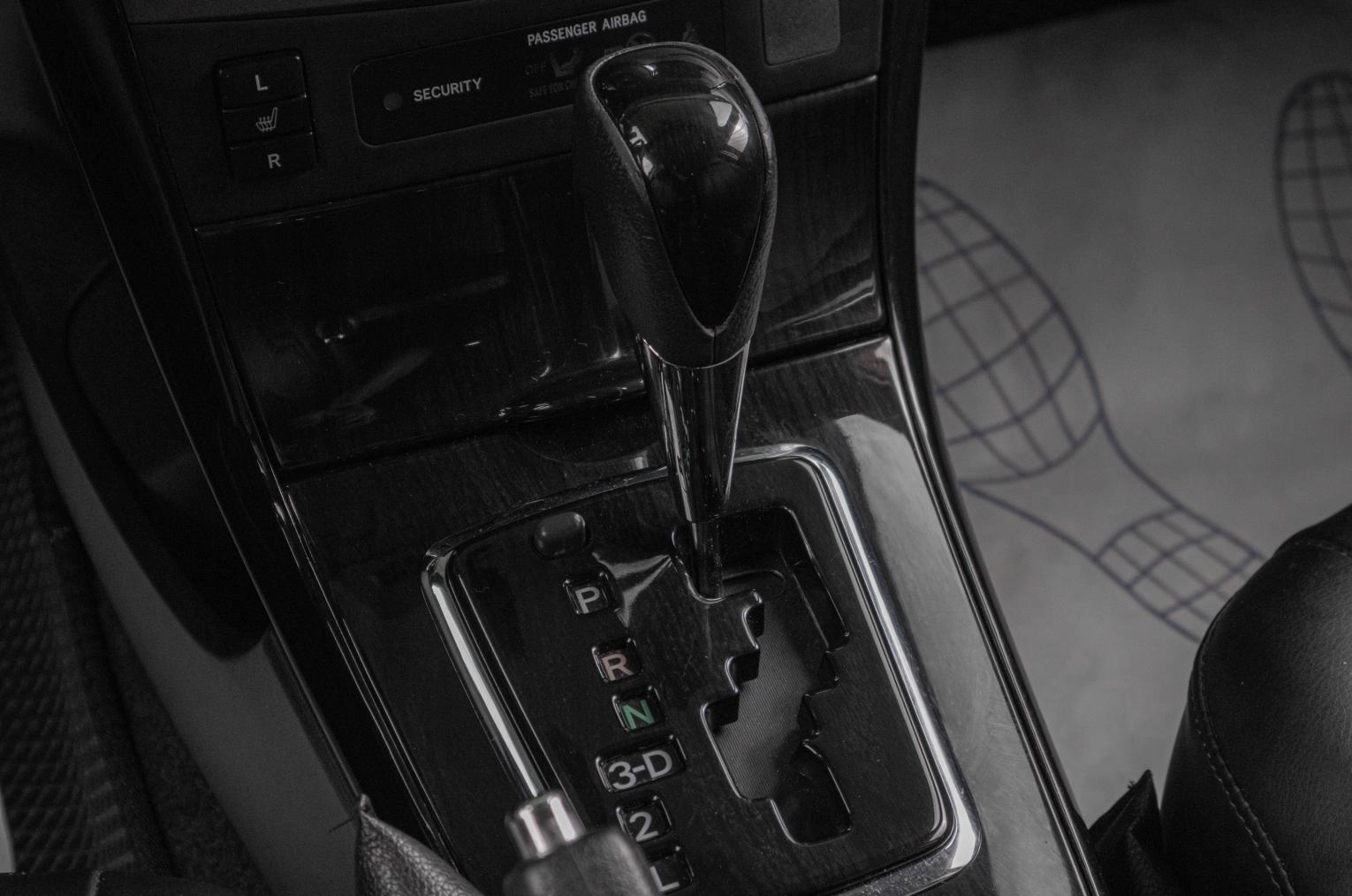 Toyota Corolla 14 из 19