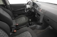 Skoda Fabia 11 из 21