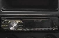 Skoda Fabia 17 из 21