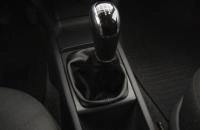 Skoda Fabia 20 из 21