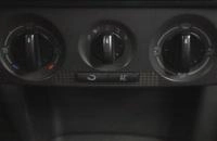 Skoda Fabia 18 из 21