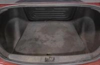 Skoda Fabia 7 из 21