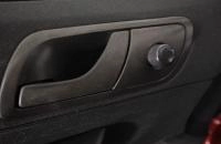 Skoda Fabia 21 из 21