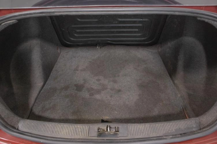 Skoda Fabia 7 из 21