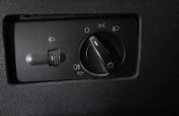 Skoda Fabia 19 из 21