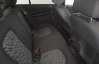 Skoda Fabia 10 из 21