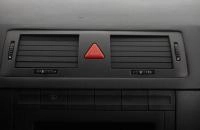 Skoda Fabia 16 из 21