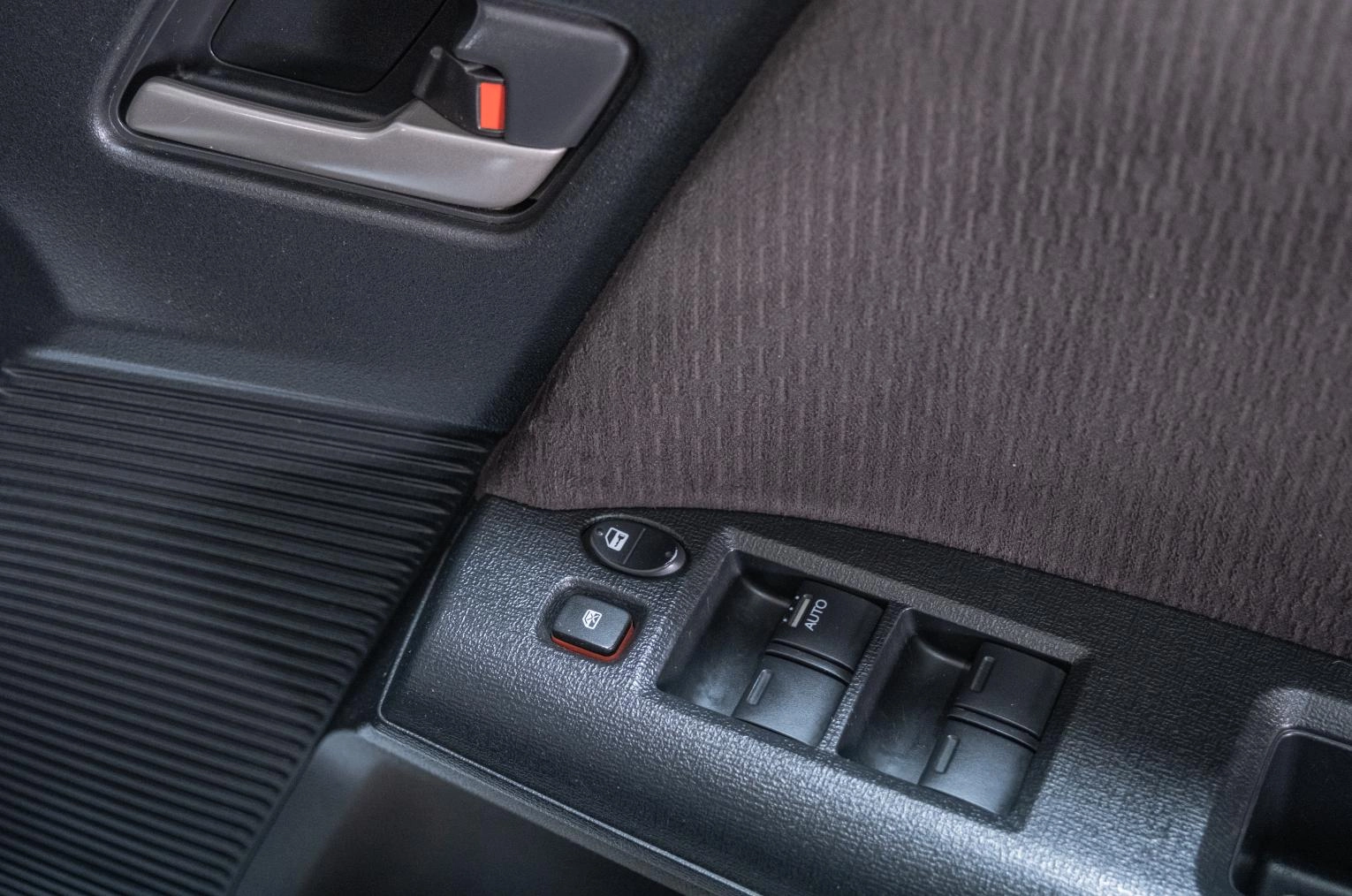 Honda Freed 17 из 23