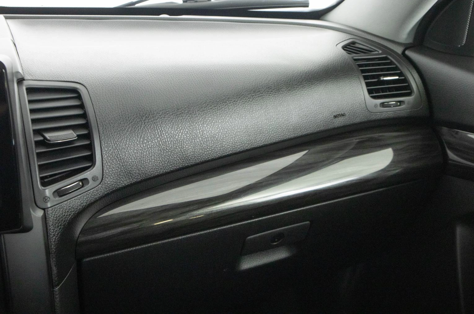 KIA Sorento 14 из 24