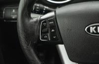 KIA Sorento 20 из 24
