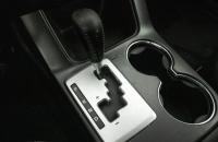 KIA Sorento 17 из 24