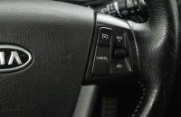 KIA Sorento 21 из 24