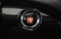 KIA Sorento 22 из 24