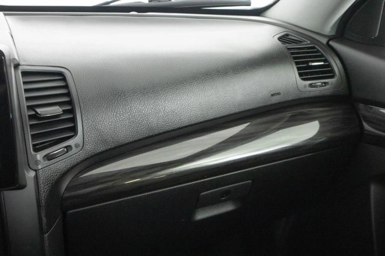 KIA Sorento 14 из 24